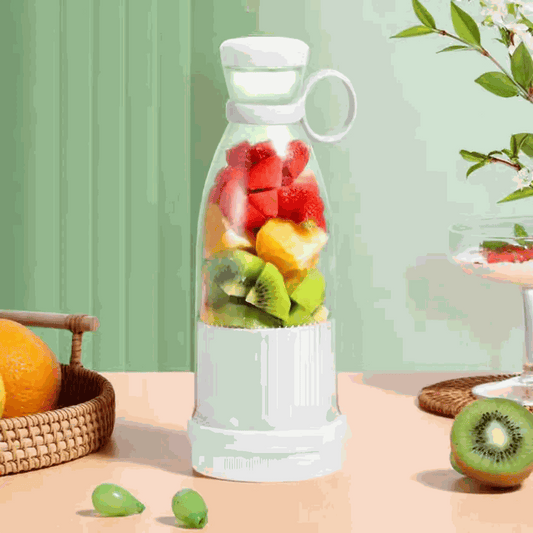 Wireless Portable Blender Juicer Splashis best portable blender 2024 blender bottle blender bottle for gym blender bottle portable blender for protein shakes BPA free blender compact blender cordless blender fitness blender fresh juice blender