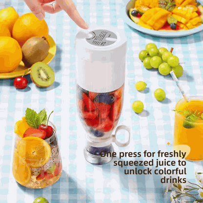Wireless Portable Blender Juicer Splashis best portable blender 2024 blender bottle blender bottle for gym blender bottle portable blender for protein shakes BPA free blender compact blender cordless blender fitness blender fresh juice blender