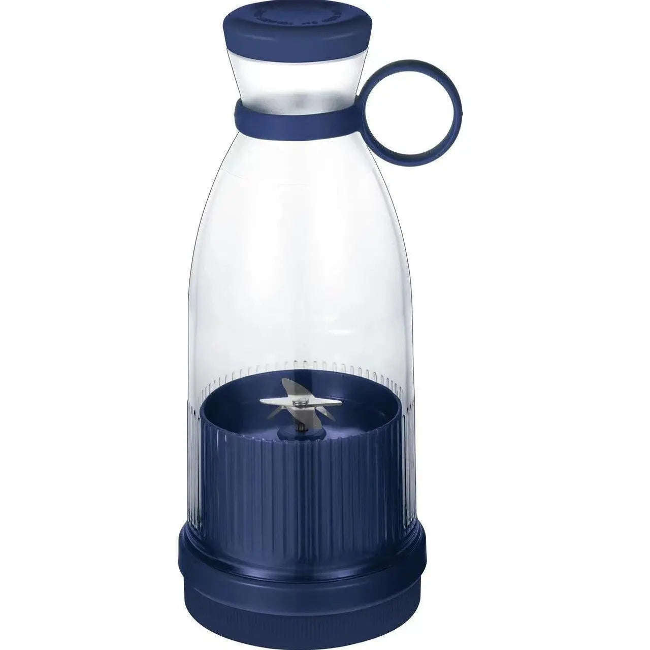 Wireless Portable Blender Juicer Splashis best portable blender 2024 blender bottle blender bottle for gym blender bottle portable blender for protein shakes BPA free blender compact blender cordless blender fitness blender fresh juice blender