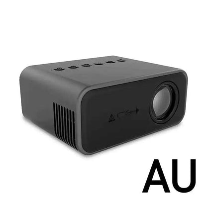 Xiaomi Mini Smart Projector Splashis 100-inch-screen 120-inch-display 20000-hour-lamp 8kresolution advanced-home-theater affordable-premium affordable-projector airplay-projector all-in-one-entertainment android-phone-projector
