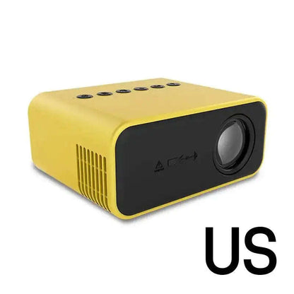 Xiaomi Mini Smart Projector Splashis 100-inch-screen 120-inch-display 20000-hour-lamp 8kresolution advanced-home-theater affordable-premium affordable-projector airplay-projector all-in-one-entertainment android-phone-projector