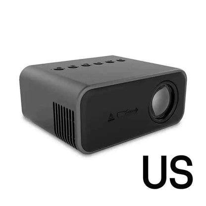 Xiaomi Mini Smart Projector Splashis 100-inch-screen 120-inch-display 20000-hour-lamp 8kresolution advanced-home-theater affordable-premium affordable-projector airplay-projector all-in-one-entertainment android-phone-projector