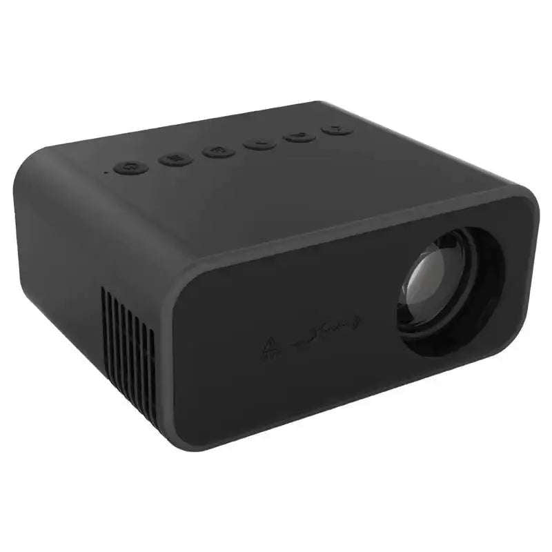 Xiaomi Mini Smart Projector Splashis 100-inch-screen 120-inch-display 20000-hour-lamp 8kresolution advanced-home-theater affordable-premium affordable-projector airplay-projector all-in-one-entertainment android-phone-projector