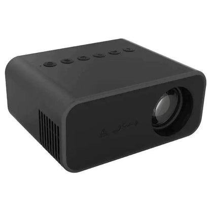 Xiaomi Mini Smart Projector Splashis 100-inch-screen 120-inch-display 20000-hour-lamp 8kresolution advanced-home-theater affordable-premium affordable-projector airplay-projector all-in-one-entertainment android-phone-projector