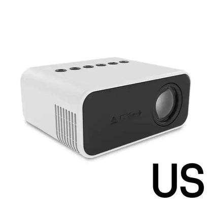Xiaomi Mini Smart Projector Splashis 100-inch-screen 120-inch-display 20000-hour-lamp 8kresolution advanced-home-theater affordable-premium affordable-projector airplay-projector all-in-one-entertainment android-phone-projector
