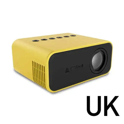 Xiaomi Mini Smart Projector Splashis 100-inch-screen 120-inch-display 20000-hour-lamp 8kresolution advanced-home-theater affordable-premium affordable-projector airplay-projector all-in-one-entertainment android-phone-projector