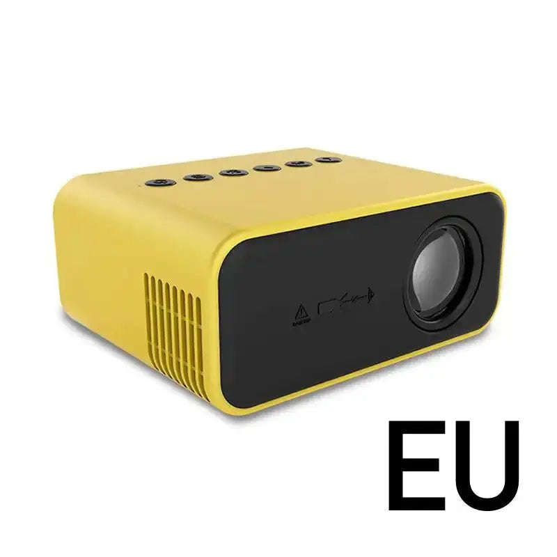Xiaomi Mini Smart Projector Splashis 100-inch-screen 120-inch-display 20000-hour-lamp 8kresolution advanced-home-theater affordable-premium affordable-projector airplay-projector all-in-one-entertainment android-phone-projector