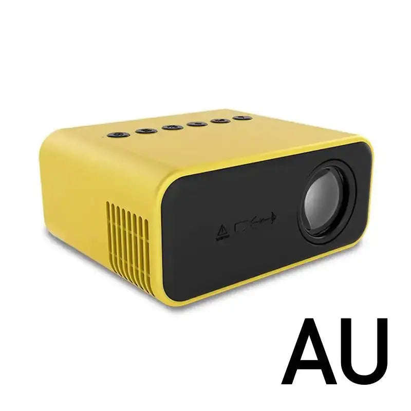 Xiaomi Mini Smart Projector Splashis 100-inch-screen 120-inch-display 20000-hour-lamp 8kresolution advanced-home-theater affordable-premium affordable-projector airplay-projector all-in-one-entertainment android-phone-projector