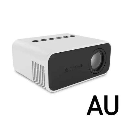Xiaomi Mini Smart Projector Splashis 100-inch-screen 120-inch-display 20000-hour-lamp 8kresolution advanced-home-theater affordable-premium affordable-projector airplay-projector all-in-one-entertainment android-phone-projector